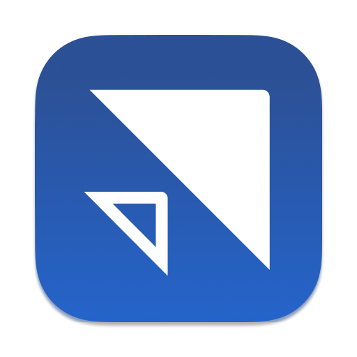 Amazon AppStream 2.0