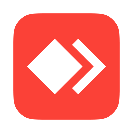 AnyDesk