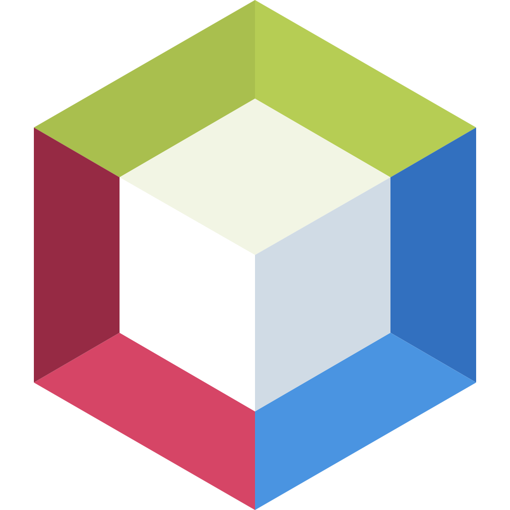 Apache NetBeans 15