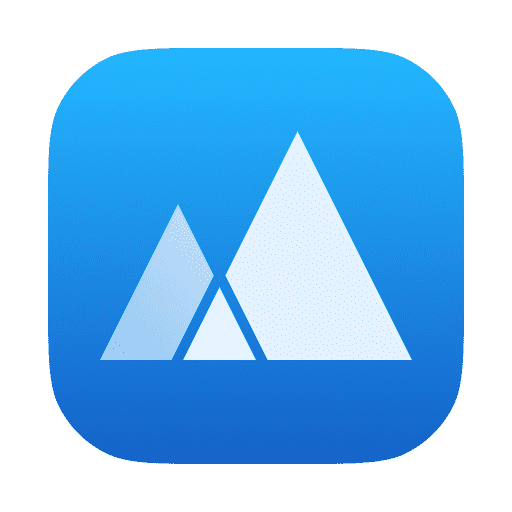 App Cleaner & Uninstaller