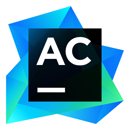 AppCode