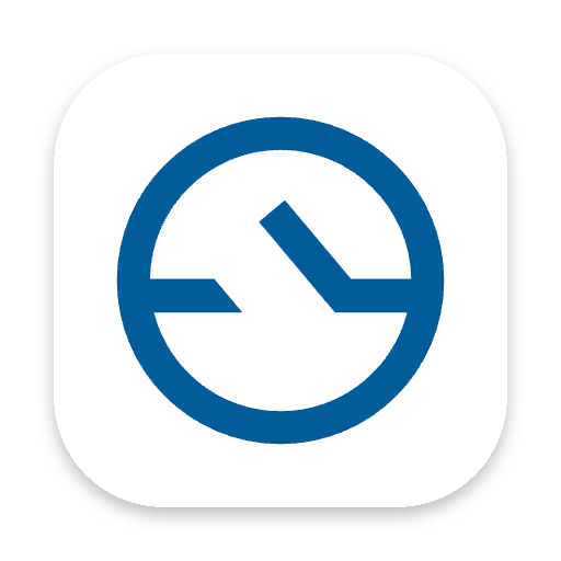 Appgate SDP