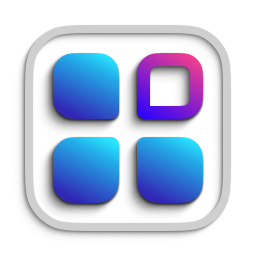 Applite