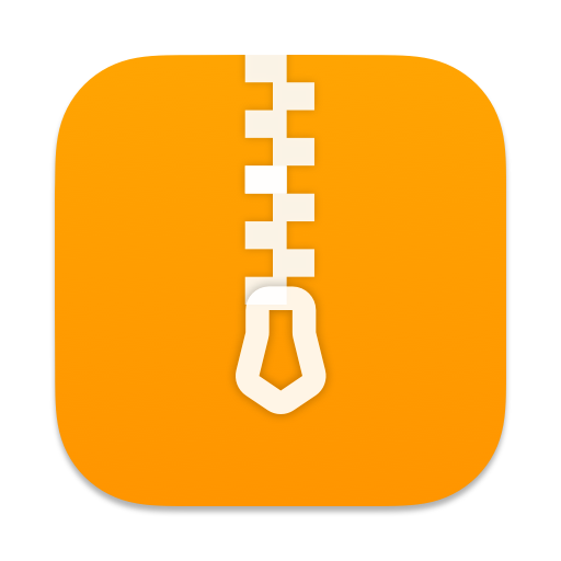 Arclite Pro