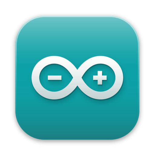 Arduino IDE 2