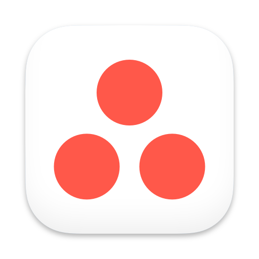 Asana