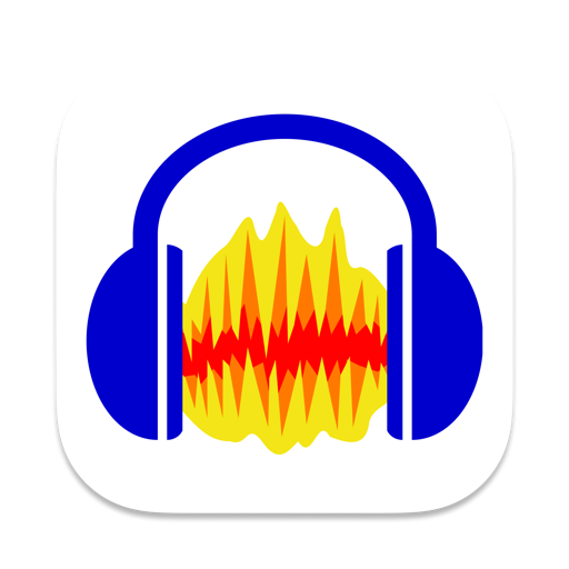 Audacity