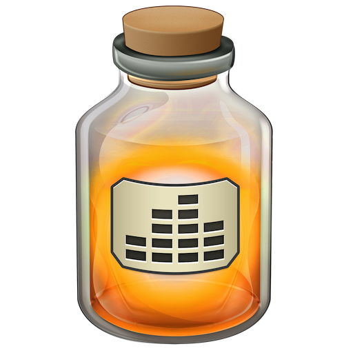 Audio Hijack 3