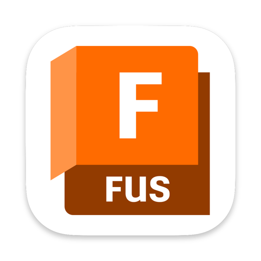 Autodesk Fusion 360
