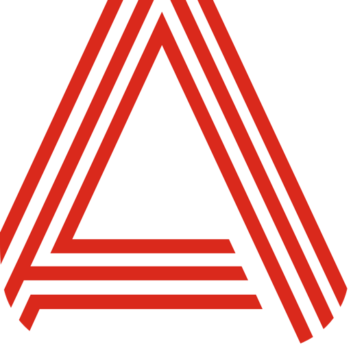 Avaya Cloud