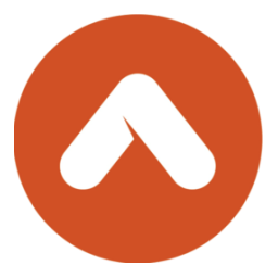 Aviatrix VPN Client
