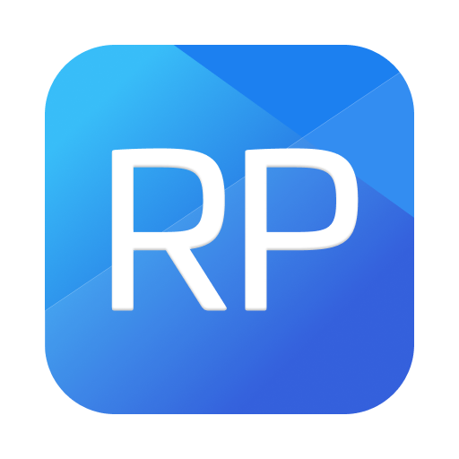 Axure RP 11