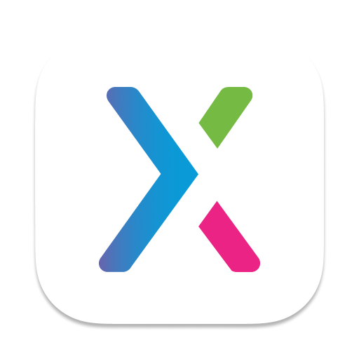 Axure RP 9