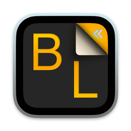 BackLog