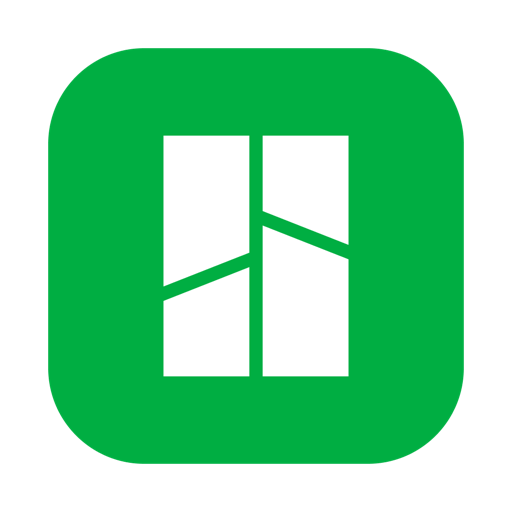 BambuStudio