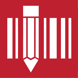 Barcode Studio