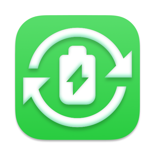 Battery Toolkit