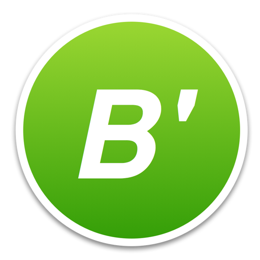 Bdash