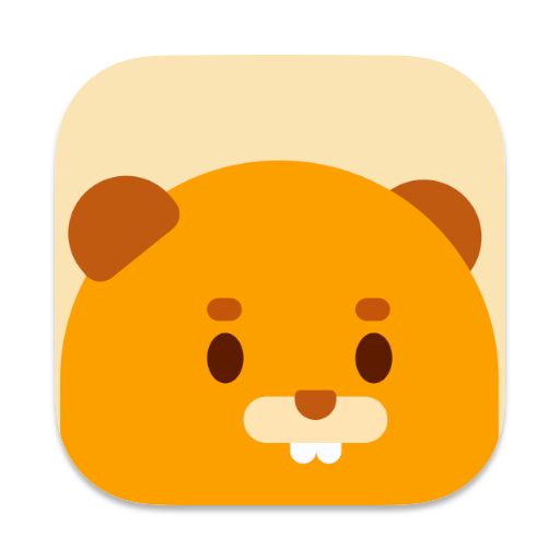 Beaver Notes