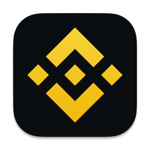 Binance