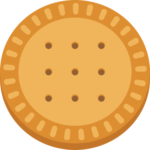 Biscuit