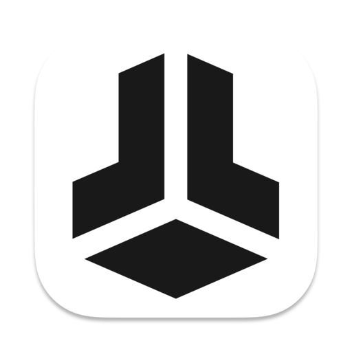BitBox
