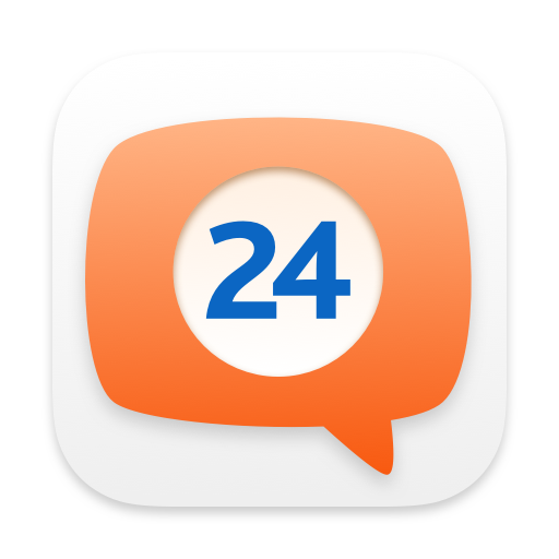 Bitrix24