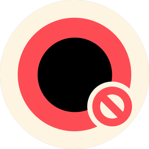 Blink Eye