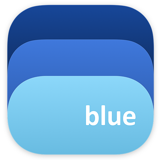 BlueWallet