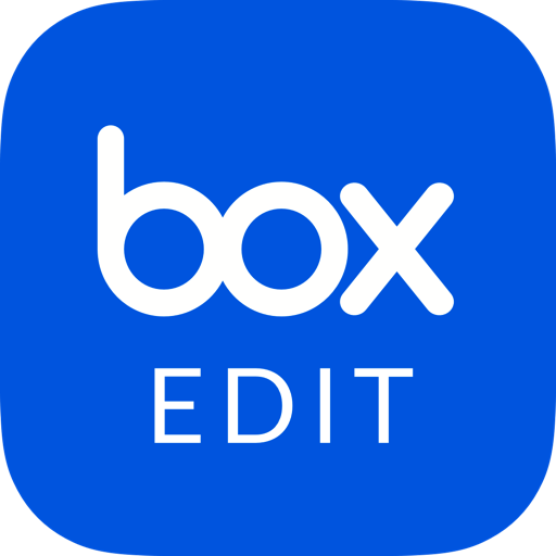 Box Tools
