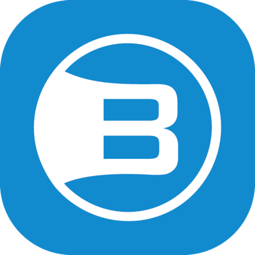 Brosix