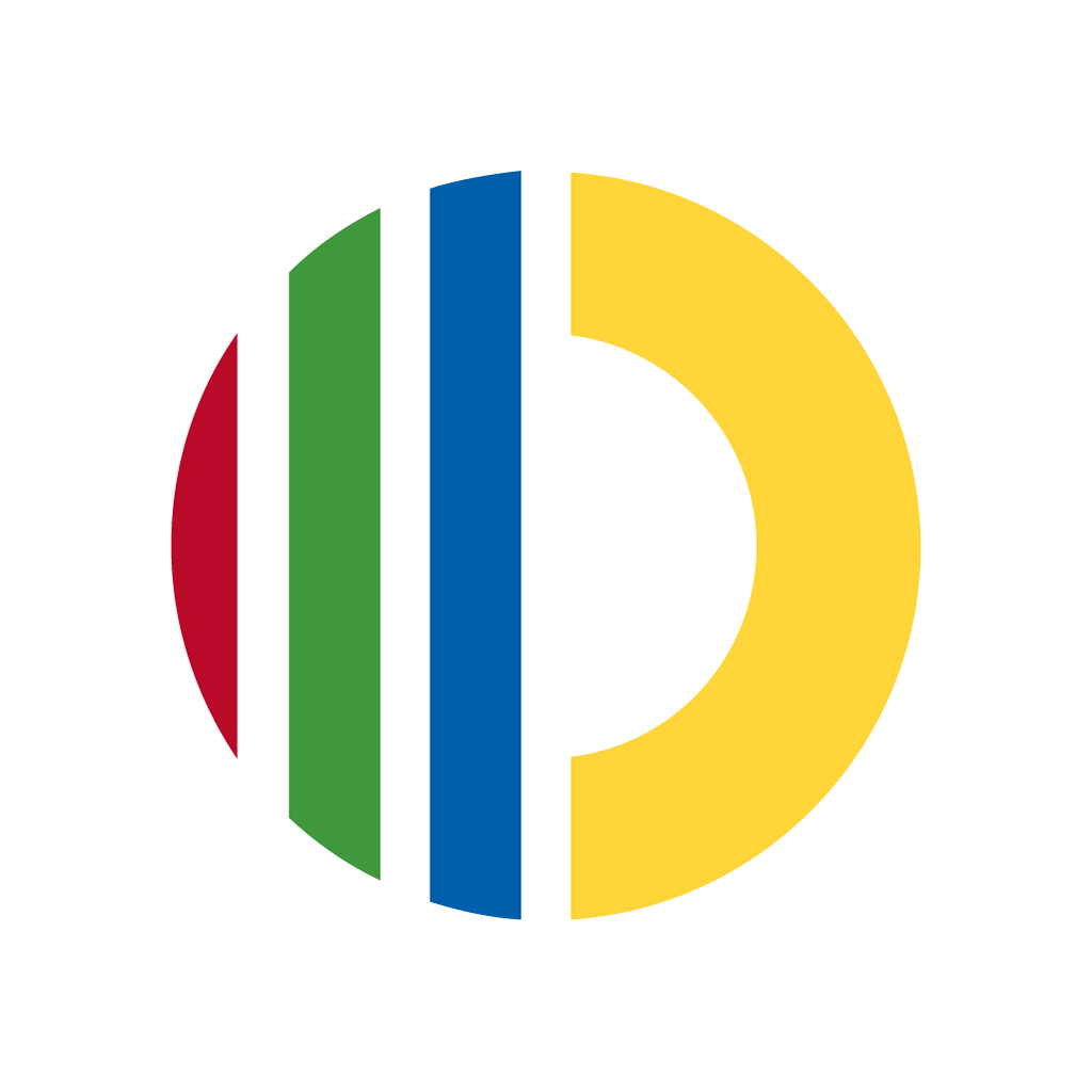 calibrite PROFILER