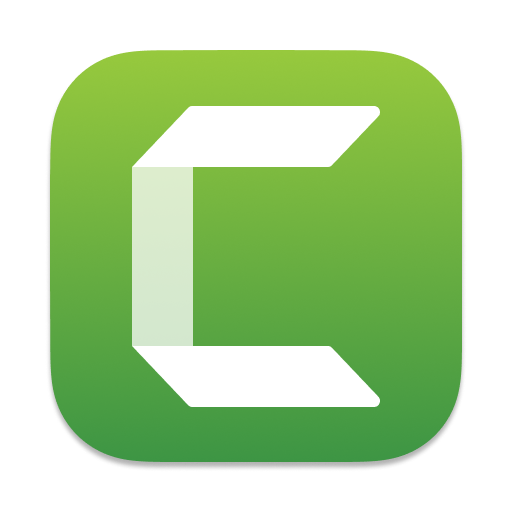 Camtasia