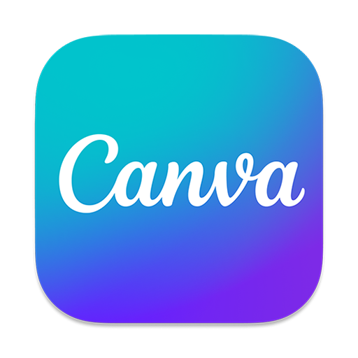 Canva
