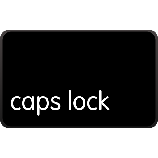 Captin
