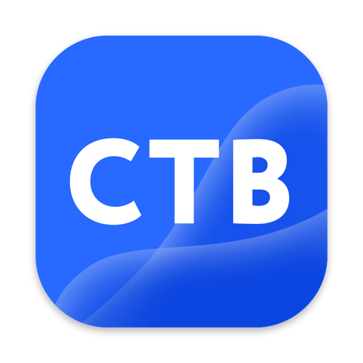 Catalyst Browse
