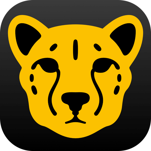 Cheetah3D