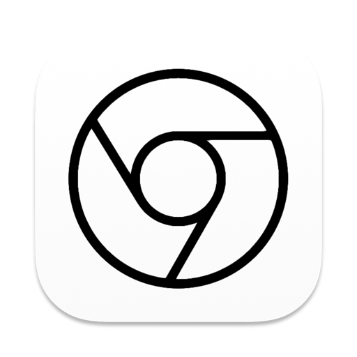 ChromeBuddy