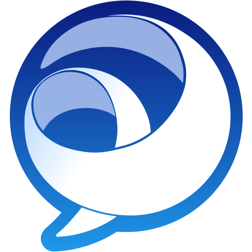 Cisco Jabber