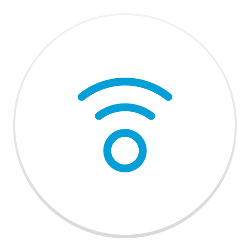 Cisco Proximity