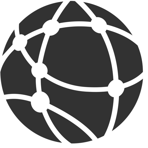 Cisco Umbrella Roaming Client