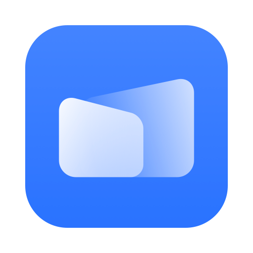Clevershare