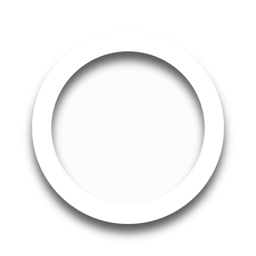 ClickShare