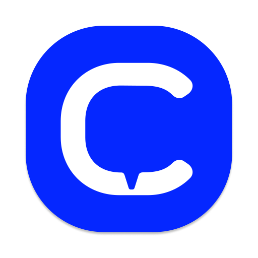 CloudTalk Phone