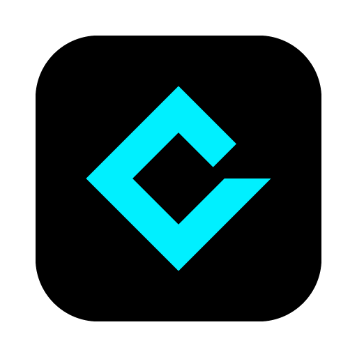 Cloudya