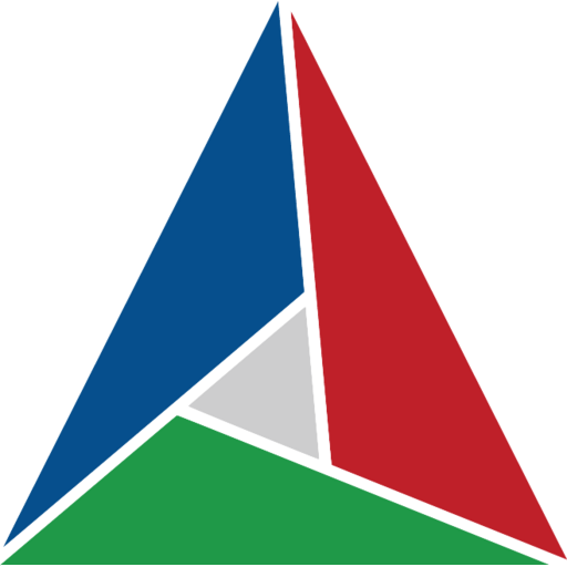 CMake