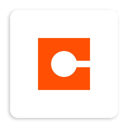 Code42