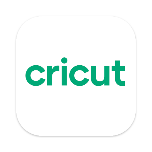 Cricut Design Space