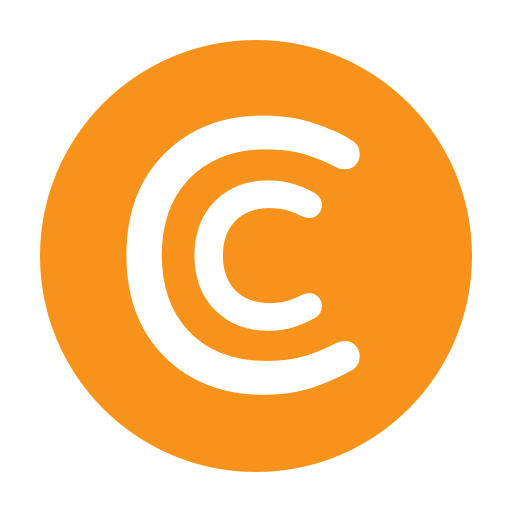 CryptoTab Browser