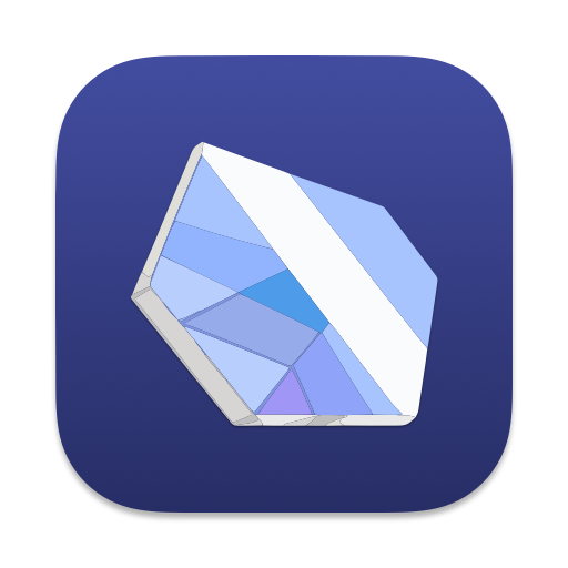 CrystalFetch